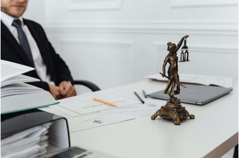 UK Courts Hold Companies Liable for Global Rights Abuses - Image 3