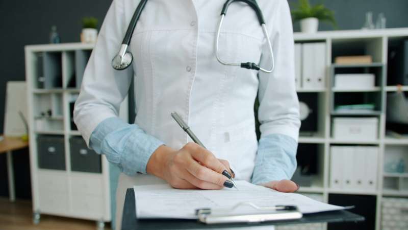 New Brunswick Solves Five-Year Medical Mystery - Image 3