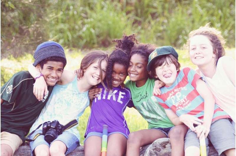 New Tools Help Spot Language Disorder in Bilingual Kids - Image 3