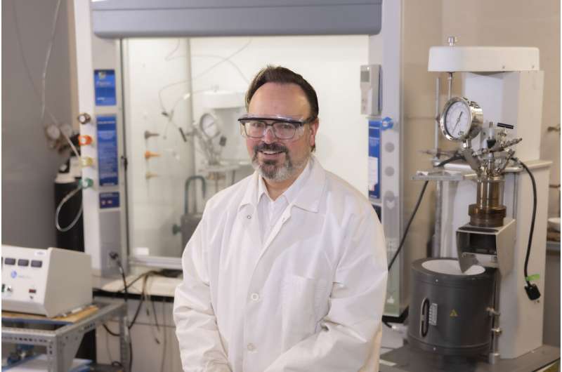 New Recycling Method Could End Single-Use Plastics - Image 3