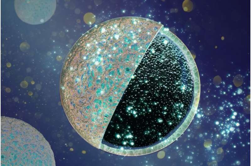 German Scientists Boost Sodium Battery Efficiency to 82% - Image 3