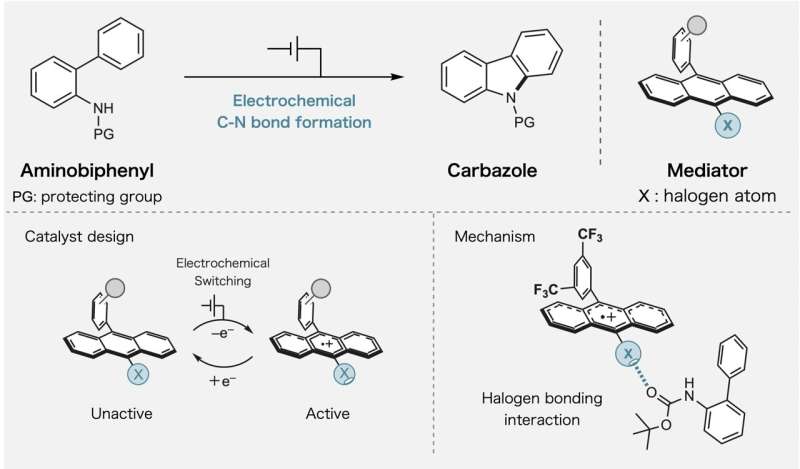 Scientists Unlock Smarter Chemical Reactions With New Tool - Image 3