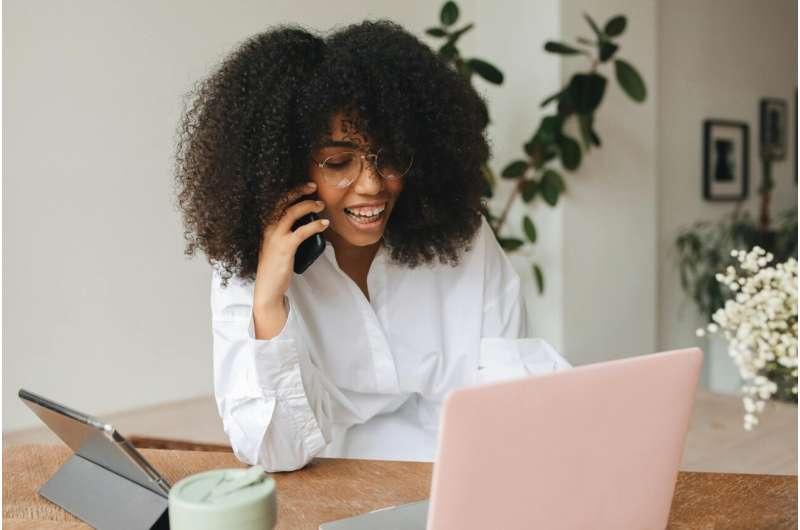 The Secret to Entrepreneurial Happiness? It's Independence and Creativity, Study Finds - Image 3