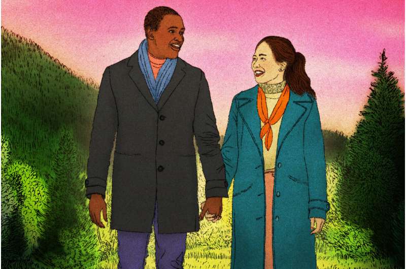 Romance Thrives on Small Gestures, Not Grand Ones - Image 3