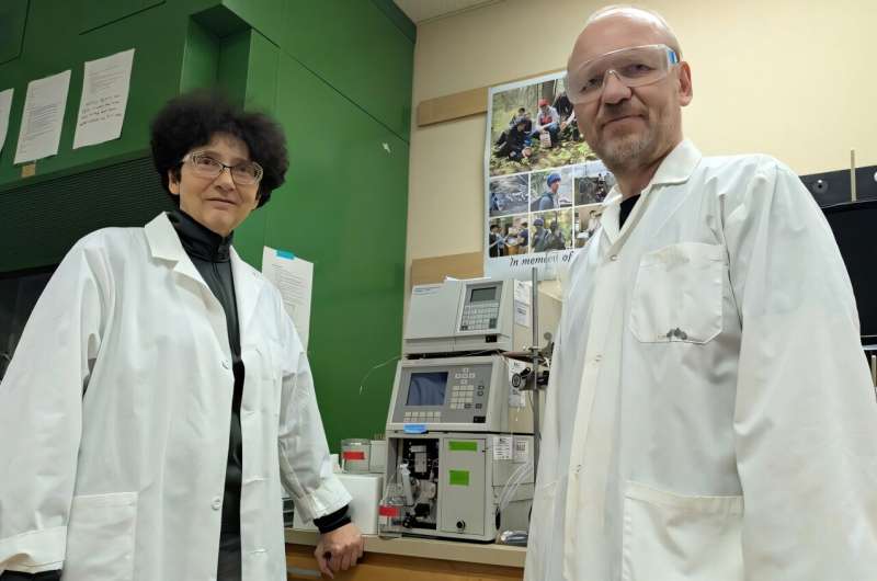Scientists Discover Key to Steady, Healthy Heartbeats - Image 2