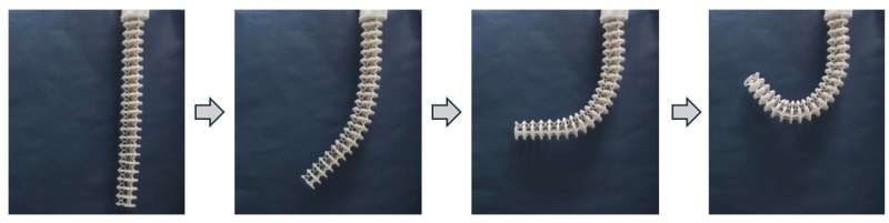 Brain-Inspired AI Lets Soft Robots Adapt Like Humans - Image 4