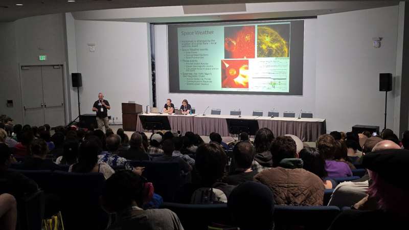 Scientist Uses Anime to Make Physics Fun for Gen Z - Image 3