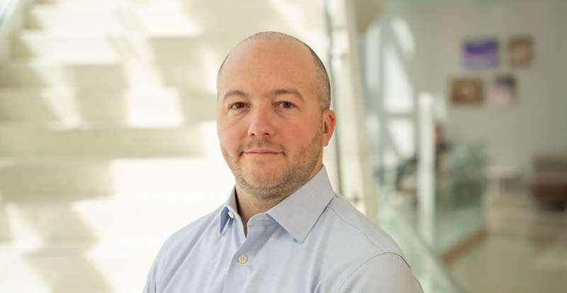 New Nerve Block Cuts Kids' Pain Meds 73% After Fractures - Image 3