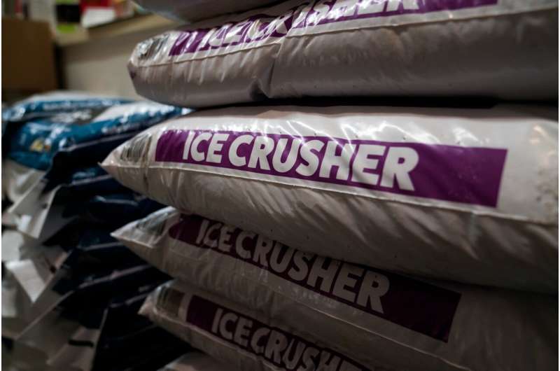 Safer Salt Alternatives Protect Pets and Plants This Winter - Image 5