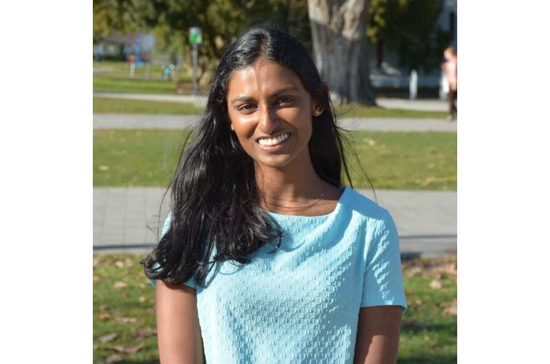 Forests Reduce Major Flood Risk More Than We Thought - Image 4