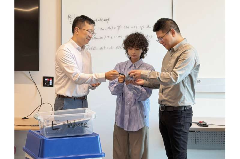 US Researchers Unlock E-Waste Mining to Reclaim Minerals - Image 3