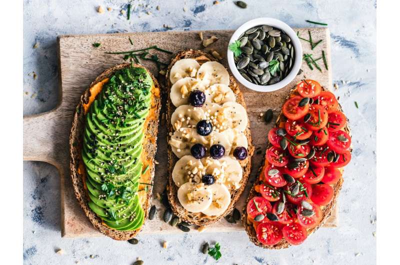 26 Million People Join Veganuary Challenge Worldwide - Image 3