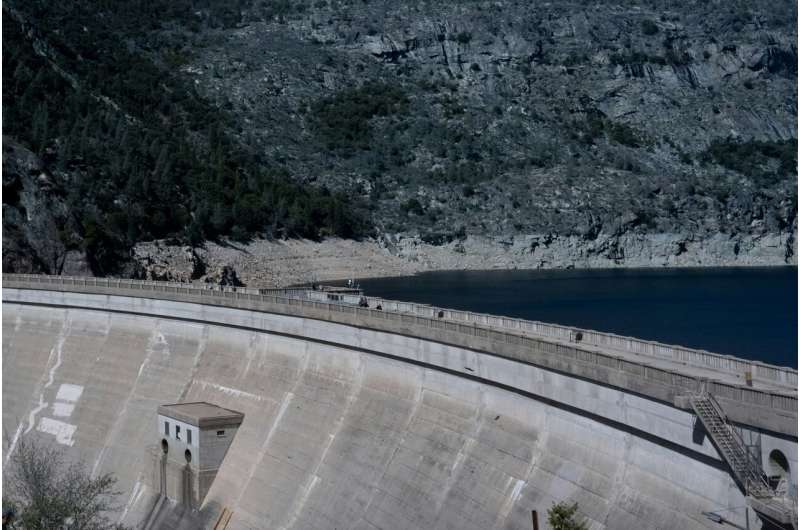 California Has Enough Water—It Just Needs Better Access - Image 3
