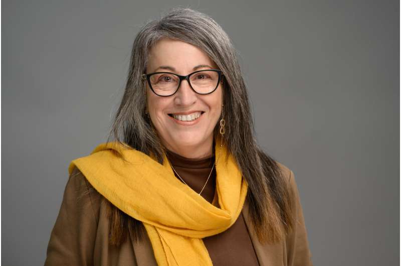 17-Year Study Shows How Parents Can Reduce Child ADHD Risk - Image 4