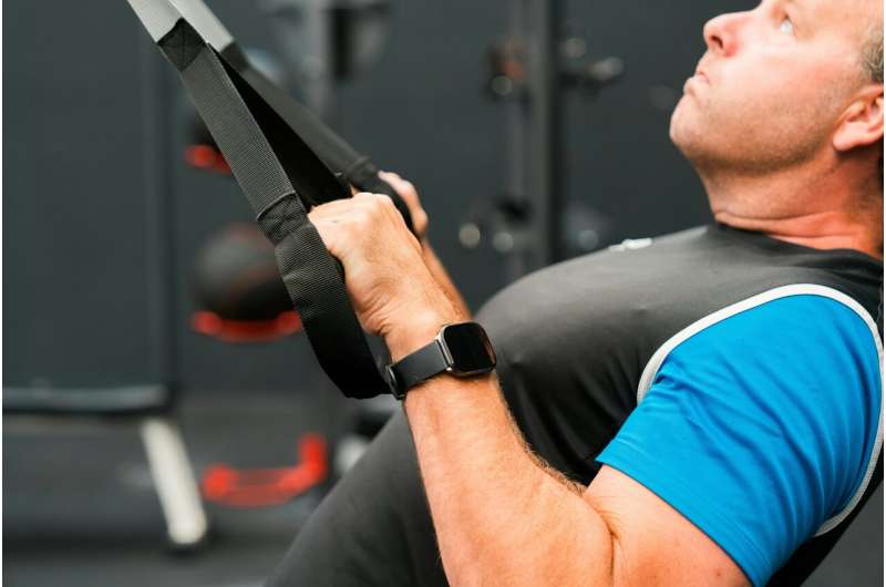 Your Brain Measures Progress by Joy, Not Hours Worked - Image 3