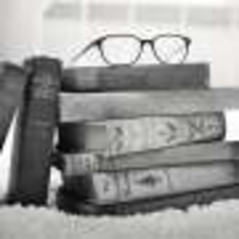 Scientists Build Plastic Motor That Runs Without Magnets - Image 3