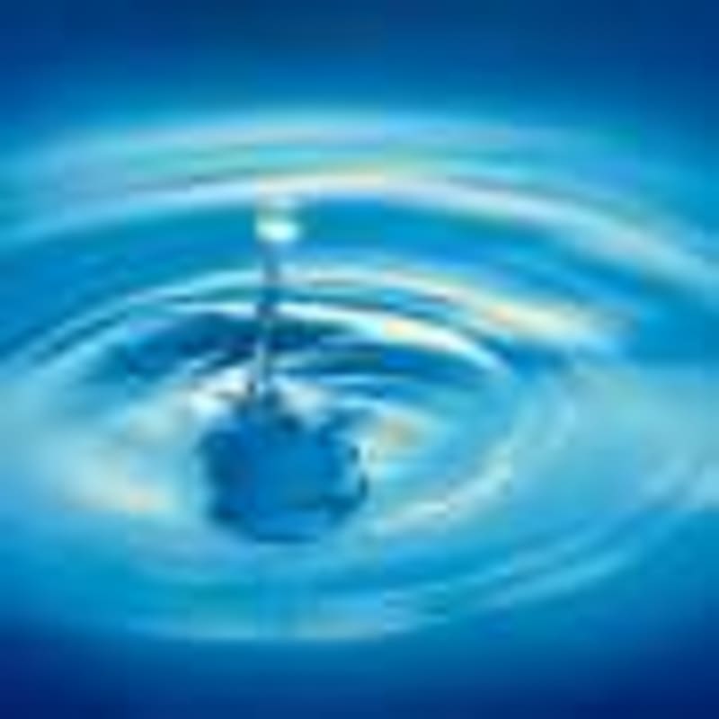 Scientists Find Immune Cells Pull DNA in New Way - Image 4