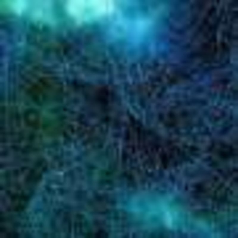 UK Dentists Cut Emissions Equal to 4,700-Mile Car Trips - Image 5