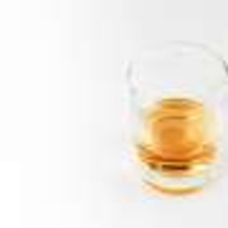 Brain Cap Could Help Paralyzed Patients Walk Again - Image 5