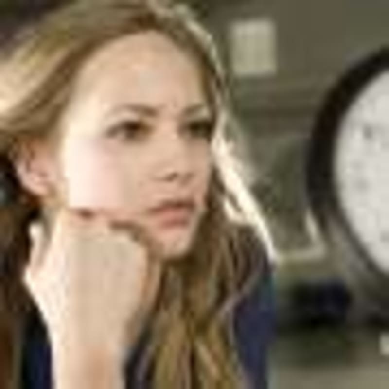 Blood Test Could Detect Alzheimer's Decades Early - Image 5