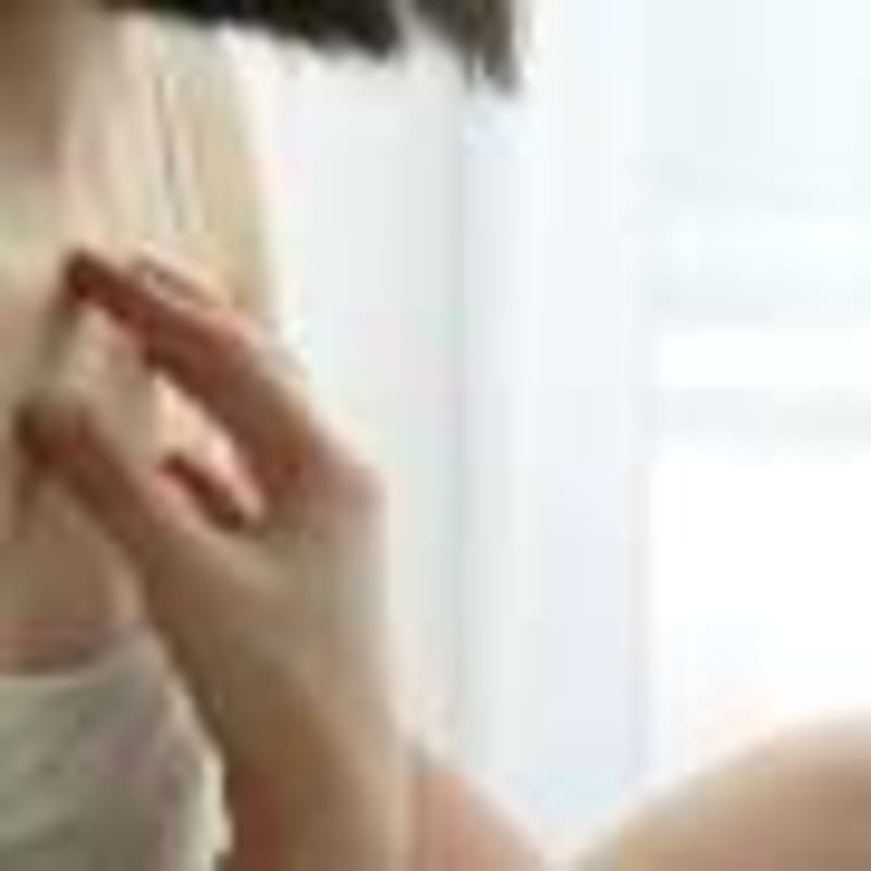 US Life Expectancy Hits All-Time High of 79 Years - Image 4