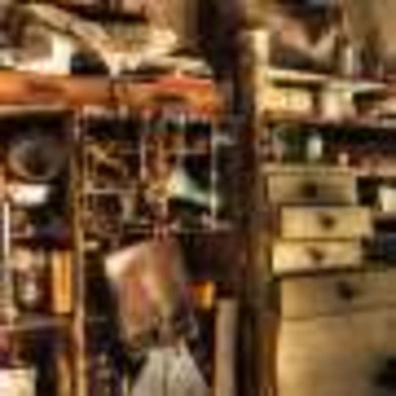 Blood Test Helps Bladder Cancer Patients Skip Surgery - Image 4