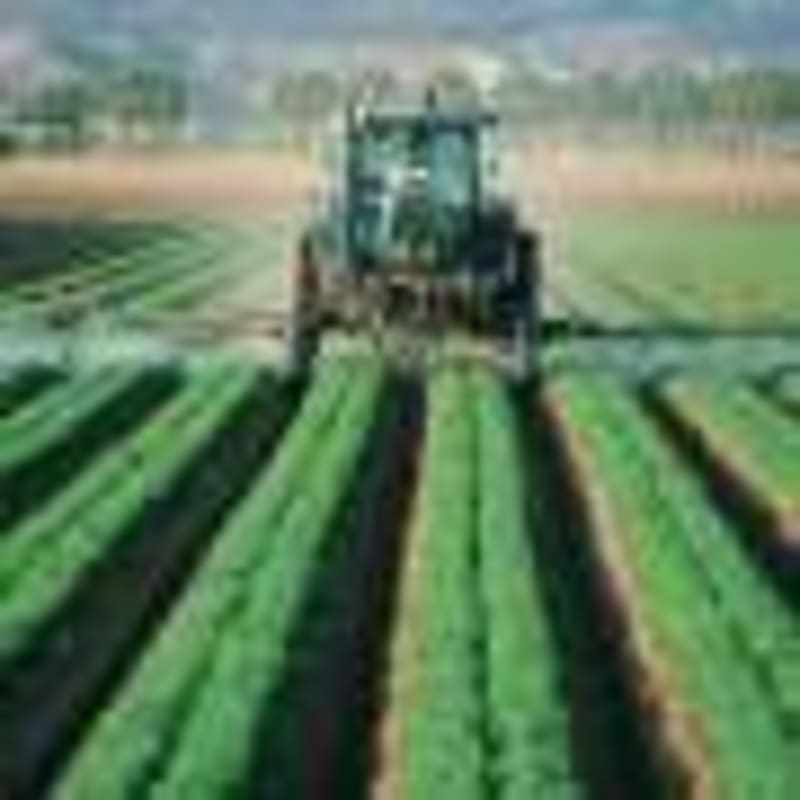 New Chip Detects Cancer Drug Levels in Minutes, Not Days - Image 4