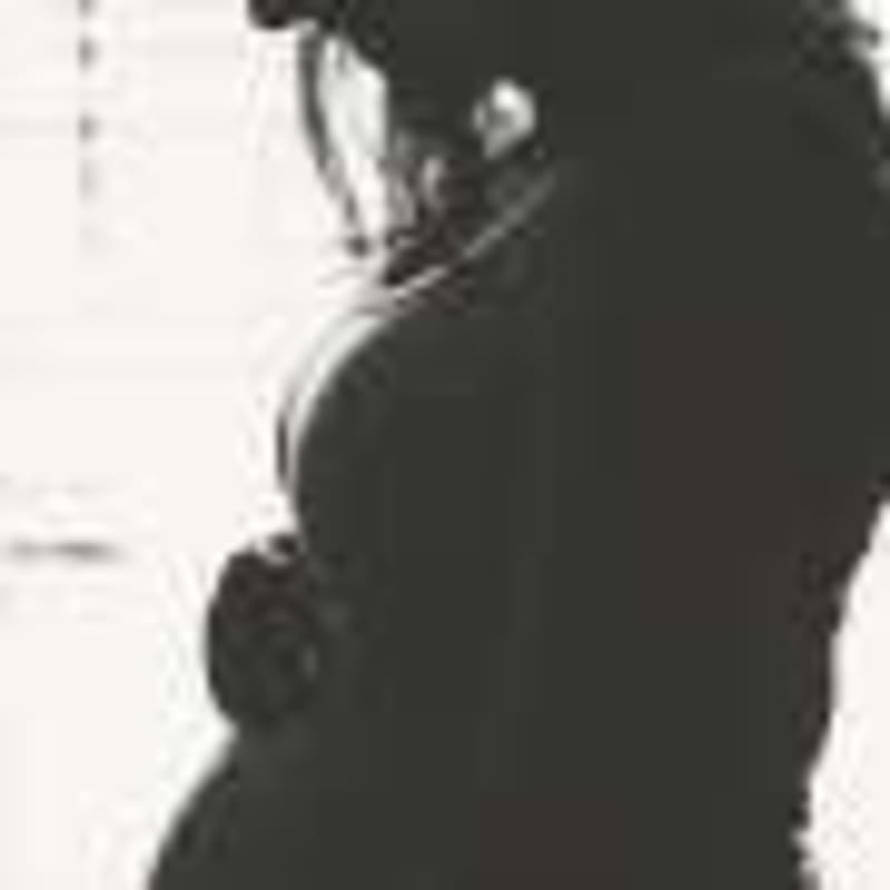 Scientists Double Dream Problem-Solving Success to 40% - Image 5