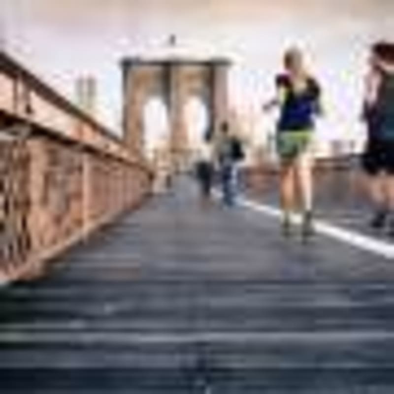 Scientists Reveal Immune Cells Have Memory and Healing Power - Image 5