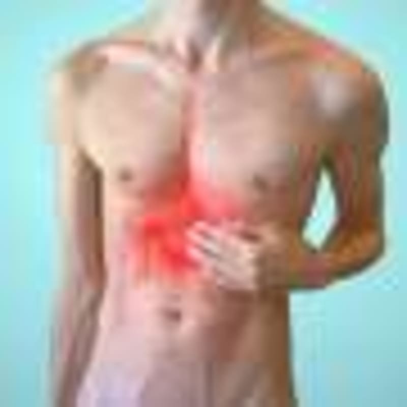 UK Trial: Early Steroid Use Safe for Brain Infection - Image 5