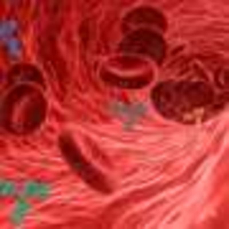 Common Antibiotic Boosts Immune Cells in Surprise Discovery - Image 5