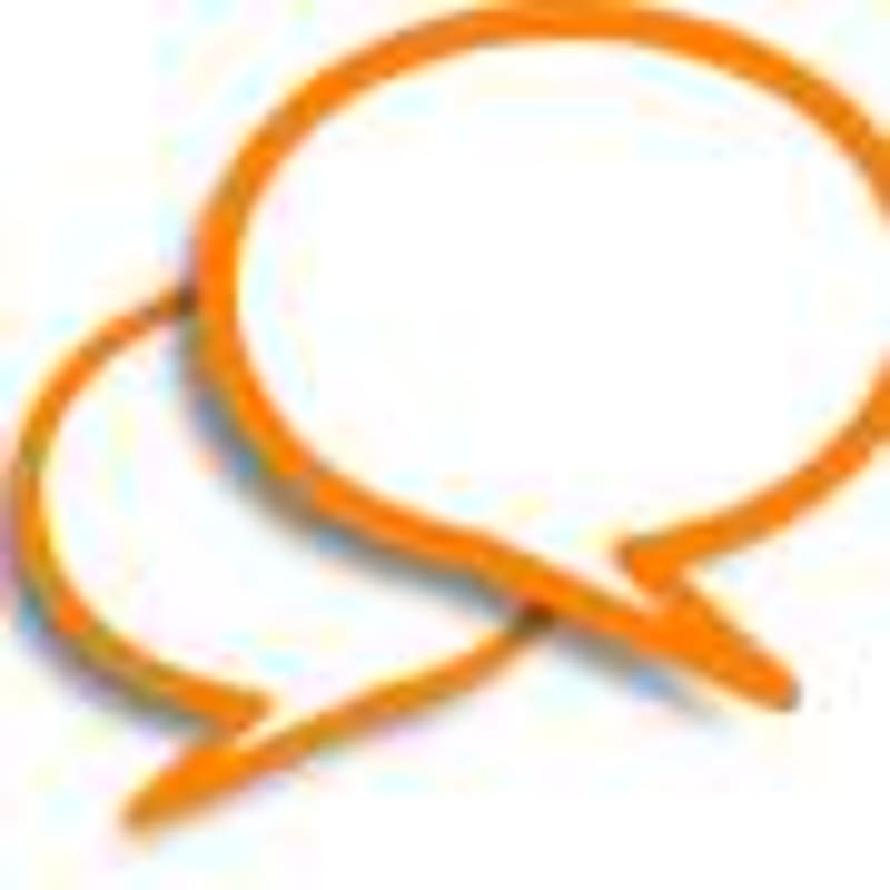 New Metal Conducts Heat 3X Better Than Copper - Image 5