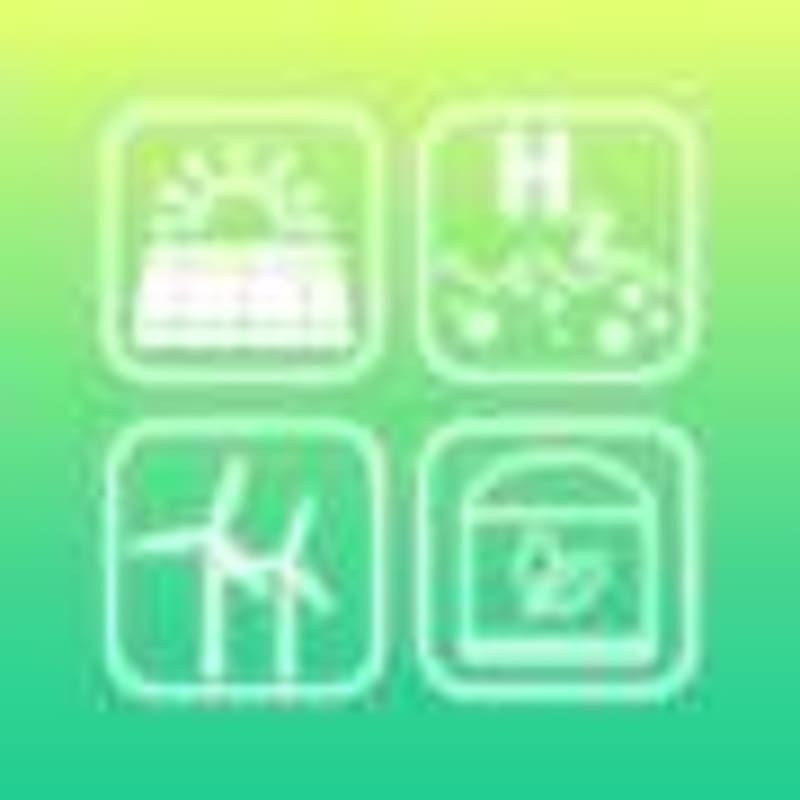 Smart Wristband Stops Boats, Saves Fishers Who Fall Overboard - Image 5