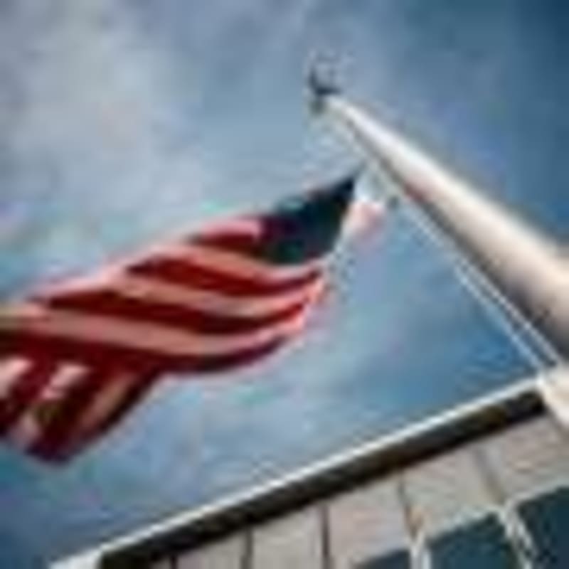 Dallas Urban Farms Thrive With Long-Term Research Partners - Image 5