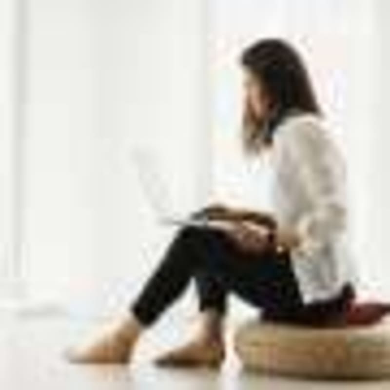 Empathic Robots Join Healthcare Teams in 3 Countries - Image 5