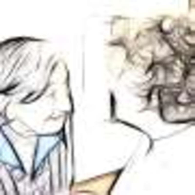 New Tool Predicts Disease Outbreaks Before They Hit - Image 3