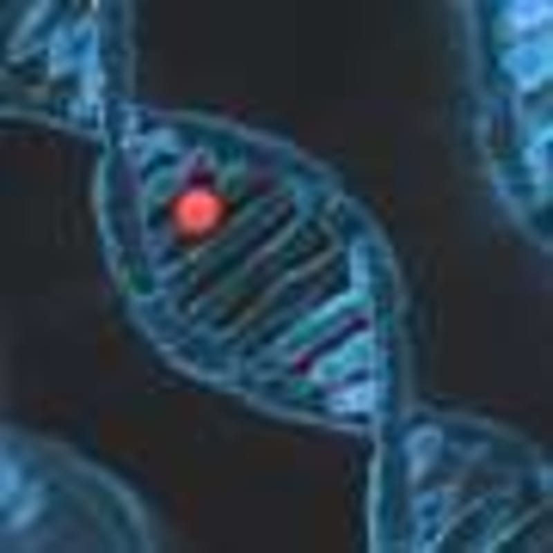 New Liver Cancer Treatment Shows 60% 4-Year Survival Rate - Image 4