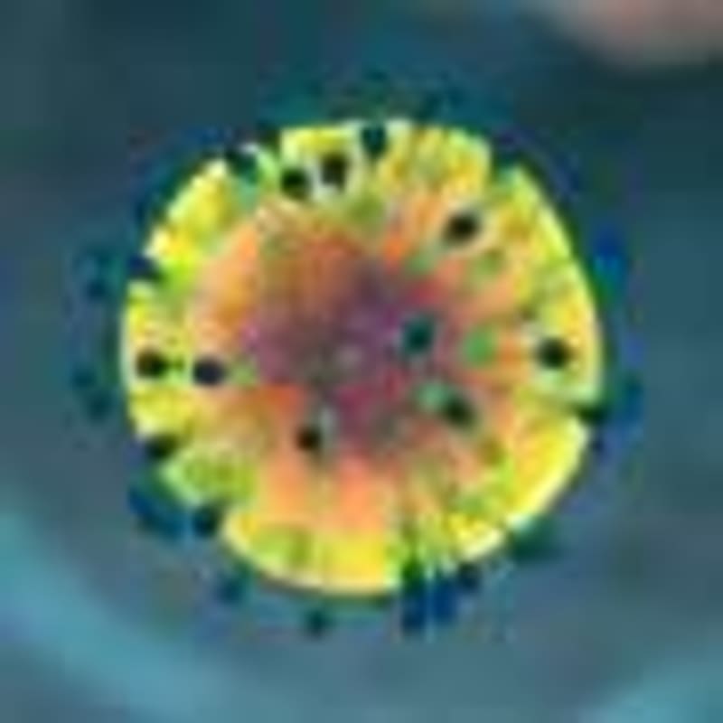 New Drug Combo Speeds Thinking in Schizophrenia Patients - Image 5