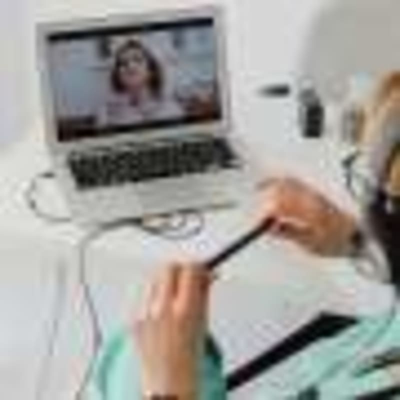 Scientists Grow HIV Cells in Lab, Edge Closer to Cure - Image 4