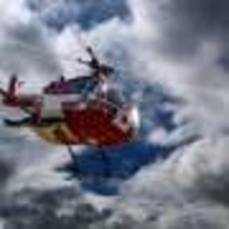 Scientists Solve Mystery of Rare Vaccine Blood Clots - Image 5