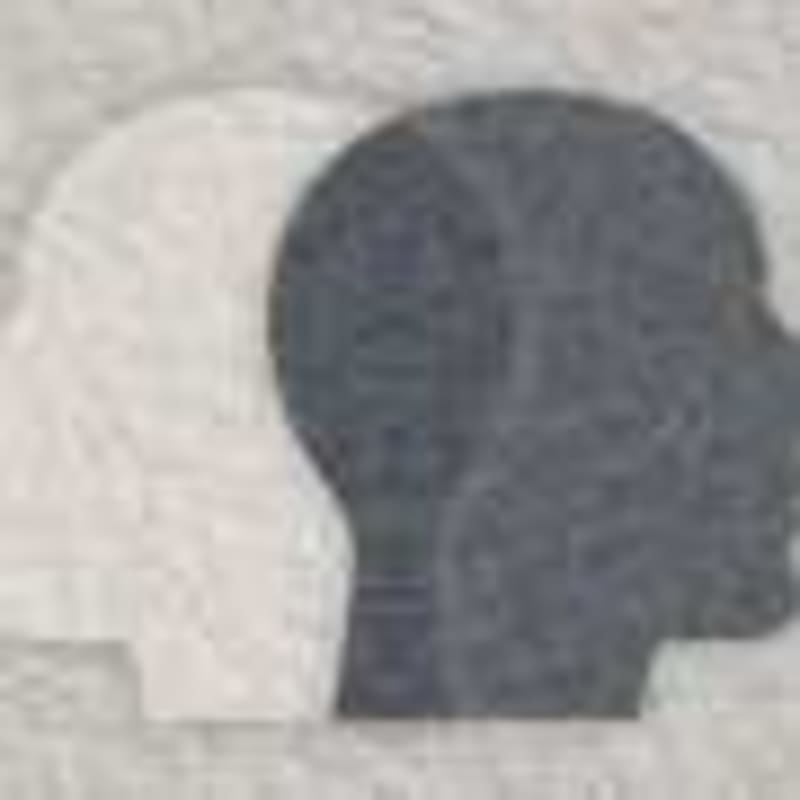Harvard Scientists Grow Brain Cells That Could Treat ALS - Image 5