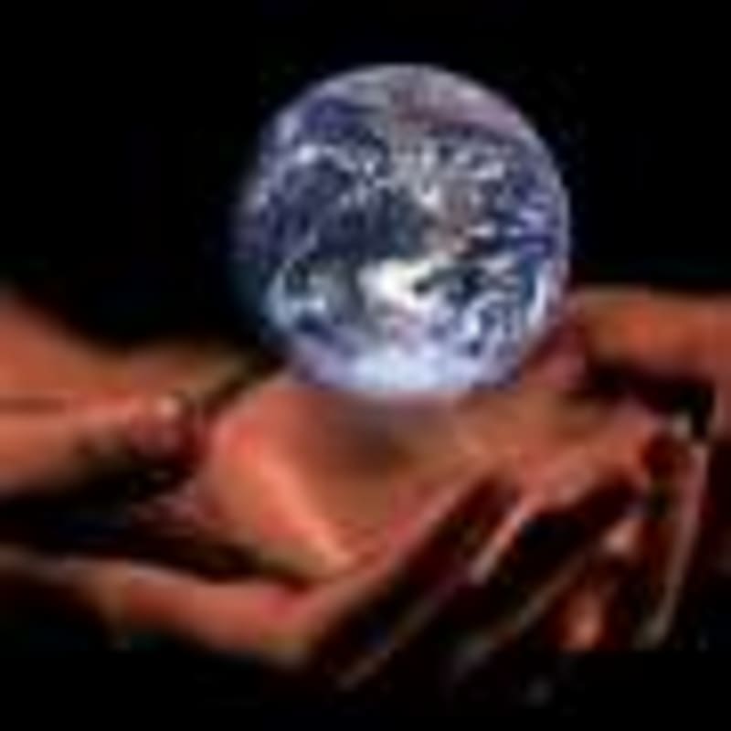 Spanish Scientists Block Hospital Superbug's Deadliest Weapon - Image 4