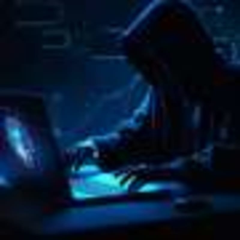 Simple Coating Makes Battery Breakthrough Affordable - Image 3