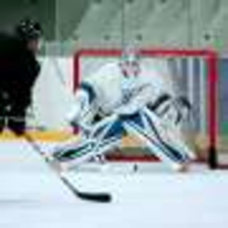 AI Predicts Addiction with 83% Accuracy Using Simple Test - Image 5