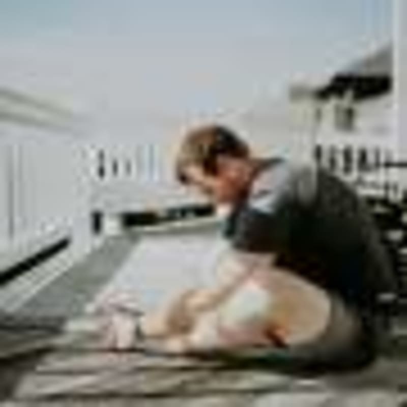 Harvard Researchers Bridge Healthcare Gaps Using Insurance Data to Help More Patients - Image 4