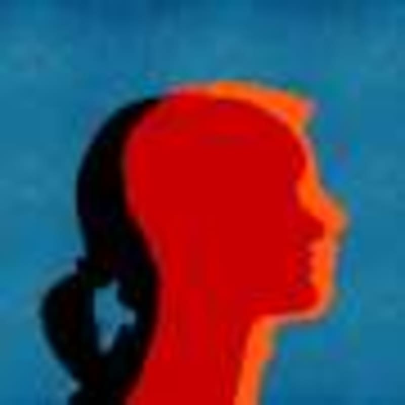 Scientists Find RNA Molecule That Kills Breast Cancer Cells - Image 5