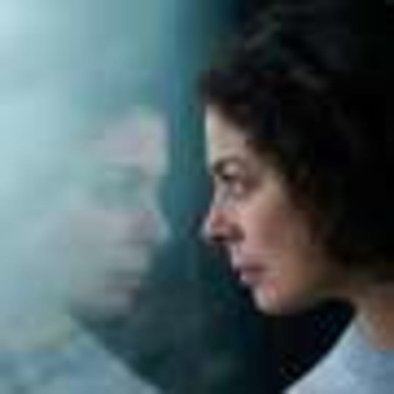 15-Minute VR Eye Test May Detect Alzheimer's Early - Image 5