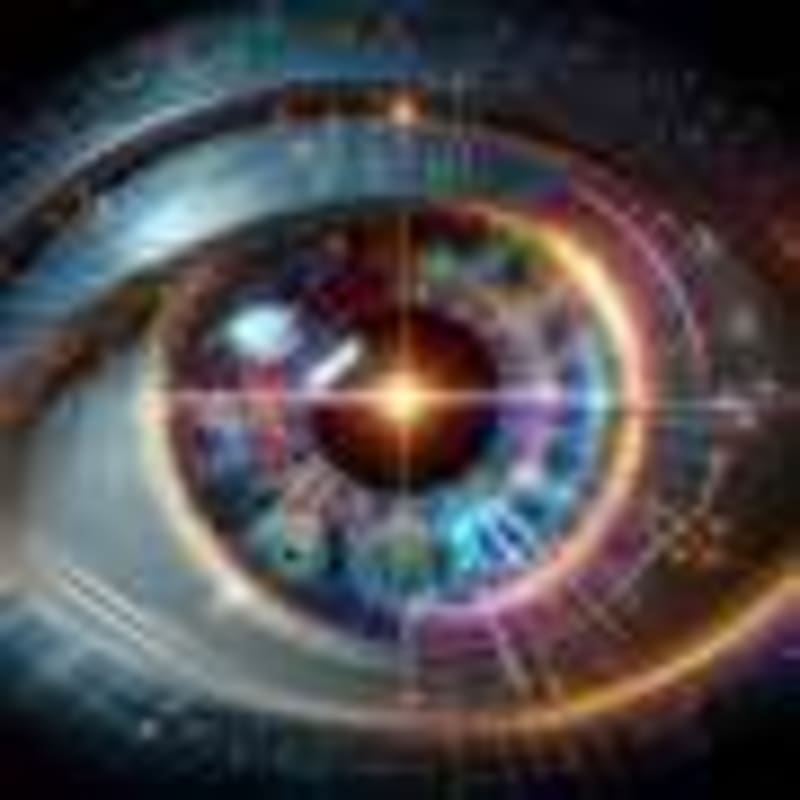 Robots That Catch Themselves: 81% Better Balance in Tests - Image 5