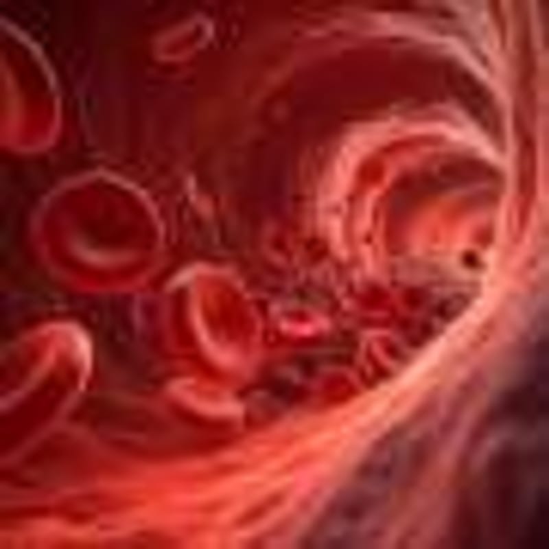 Cutting 1 Liter of Alcohol Yearly Could Save Cancer Lives - Image 4