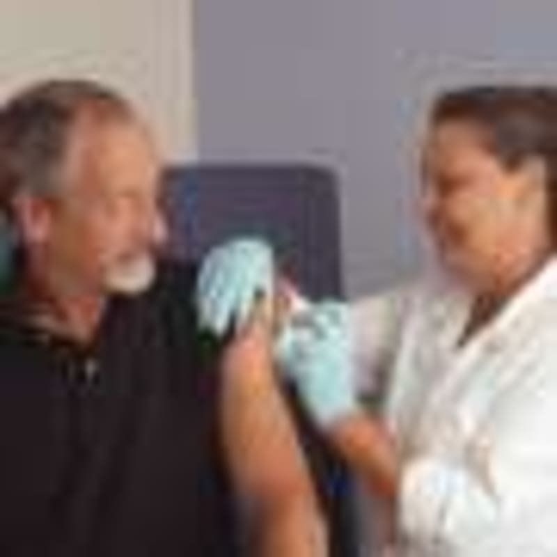 Nutrition Experts Push for Better US Dietary Guidelines - Image 5